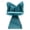 Blue + Fabric, variant on Vanity Chair with Butterfly Back,Swivel Accent Chair Dining Chairs,Makeup Stool for Bedroom Dressing Table,Suitable for Living Room,Dining Room,Study,Recreational Areas Black