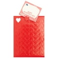 thumbnail image 3 of Minions Valentines Day Cards, 32 Count, Classroom Exchange Cards, 3 of 5