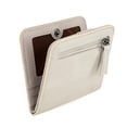 thumbnail image 2 of Monedero Wallet Montana West Wrangler pequeño y delgado para Frids, 9 x 1 x 10 cm, 2 of 6