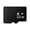 32G TF card, variant on Portable Thumb Size Video Recorder With Night Visual And Clear For Home Offices Use
