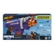 thumbnail image 1 of Lanzador Nerf Hasbro Fortnite SMG, 1 of 4