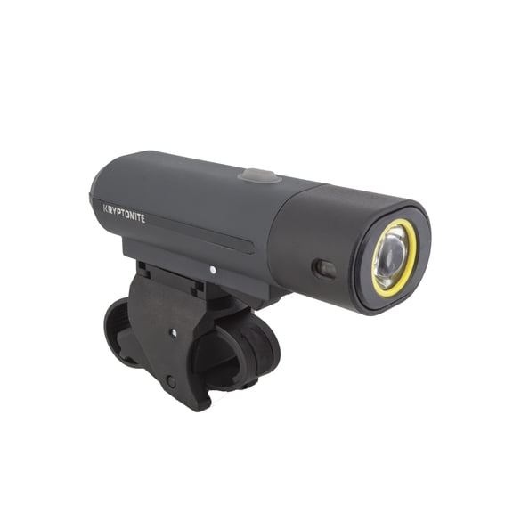 Kryptonite Alley F-800 Headlight Rechargeable