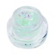 thumbnail image 2 of Fiudx Ofertas de la semana Sombra de ojos en gel con brillo brillante y lentejuelas de sirena, 2 of 2