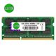 thumbnail image 2 of 8GB 4GB 2GB DDR2 667 800Mhz DDR3L 1333mhz 1600Mhz PC2-5300S 6400 PC3L-10600 12800 SODIMM for Laptop memory notebook RAM, 2 of 4