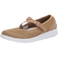 thumbnail image 1 of Propt Ballerines Mary Jane TravelActiv pour Femmes, 1 of 8