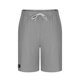 thumbnail image 5 of Ceisia Gift Men's Spring/Summer Casual Shorts - Loose Comfortable Pocket Drawstring Elastic-Waist Half Pants, 5 of 5