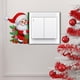 thumbnail image 2 of Etiqueta Engomada Del Interruptor Pintura Diamantes Rehtrhtr (KG006), 2 of 8