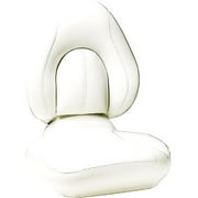 Attwood Centric Sas Fully Upholstered Se