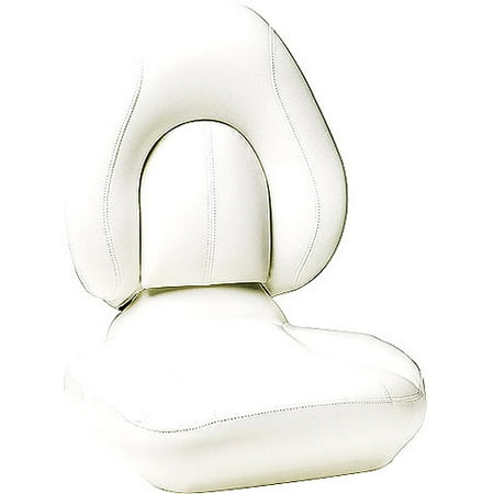 Attwood Centric Sas Fully Upholstered Se
