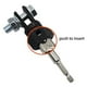 thumbnail image 4 of Llave para Atornillar Taladro Eléctrico Herramientas Manuales Adaptador de Tijera Adaptador de Enchufe, 4 of 9
