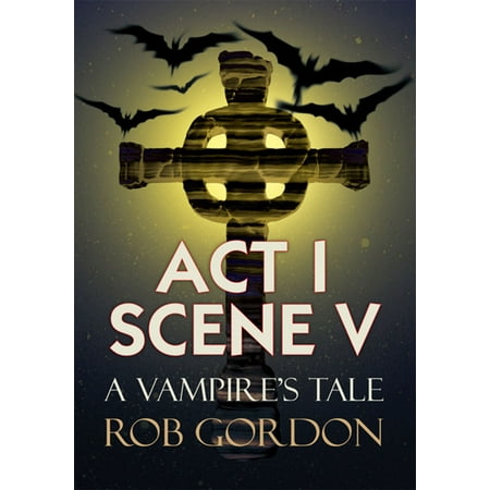 Act I Scene V - eBook