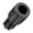 1 pack, variant on 7 Tooth Steel Gear for Electric Wrench with Precise Design 5mm Shaft Diameter Steel Metal 7-teeth Gear