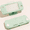 Green, variant on Soft TPU Cover Case for Switch Lite,Lightweight Shockproof Protective Case for Switch Lite