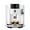 Piano White, variant on Jura E8 Automatic Espresso Machine | 17 Recipes | Piano White | 15683