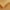 Gold, variant on Superior Egyptian Cotton 300 Thread Count Deep Pocket Sheet Set, Full, Teal