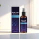 thumbnail image 5 of Aceite esencial de ricino para el cuidado del cabello. Nutre el cuero cabelludo en todas direcciones, reduce la caída del cabello y lo fortalece. 60 ml., 5 of 9