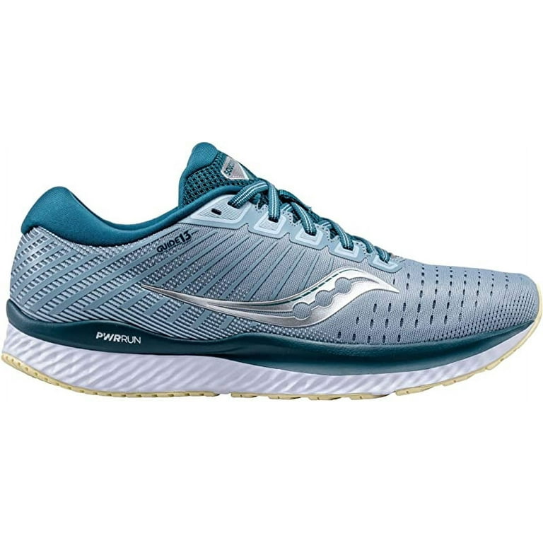Pwrrun guide 13 sale
