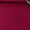 Burgundy + belt, variant on Plus Size Elegant Round Neck Pencil Midi Dress Nine Sleeve High Waist Office African Work Dress with Belt