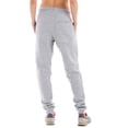 thumbnail image 4 of Basic Jogger Fleece Pants High Quality Joggers Casual Jogger Sweatpants, 4 of 7