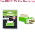 thumbnail image 1 of Eco OBD2 Boîtier de Réglage Économique pour Voiture à Essence, 1 of 8