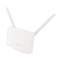 thumbnail image 4 of Enrutador 4G, Sin Cable De Red Ligero Y Conveniente Solo Una Tarjeta SIM Elimina Los Puntos Ciegos De La Red Enrutador Wifi 4G Para, 4 of 7