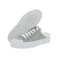 thumbnail image 3 of Calvin Klein Jeans Womens Veronk 2 Lifestyle Athletic and Training Shoes, 3 of 3