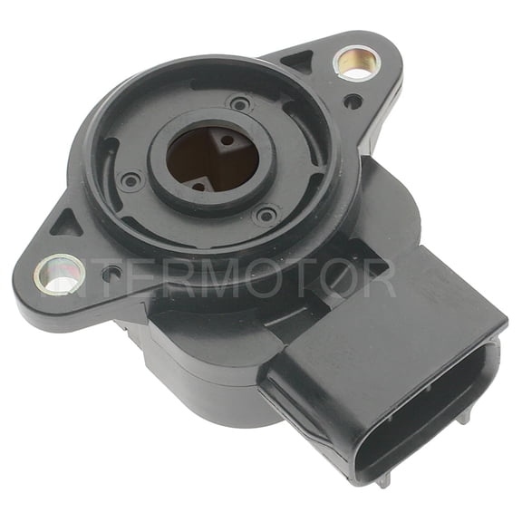 Borg Warner Th318 Integral Choke Thermostat