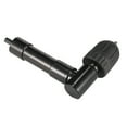 thumbnail image 2 of High Quality 0.8-10mm Right Angle Bend Extension 90 Degree Professional Cordless Drill Attachment Adapter, 2 of 8