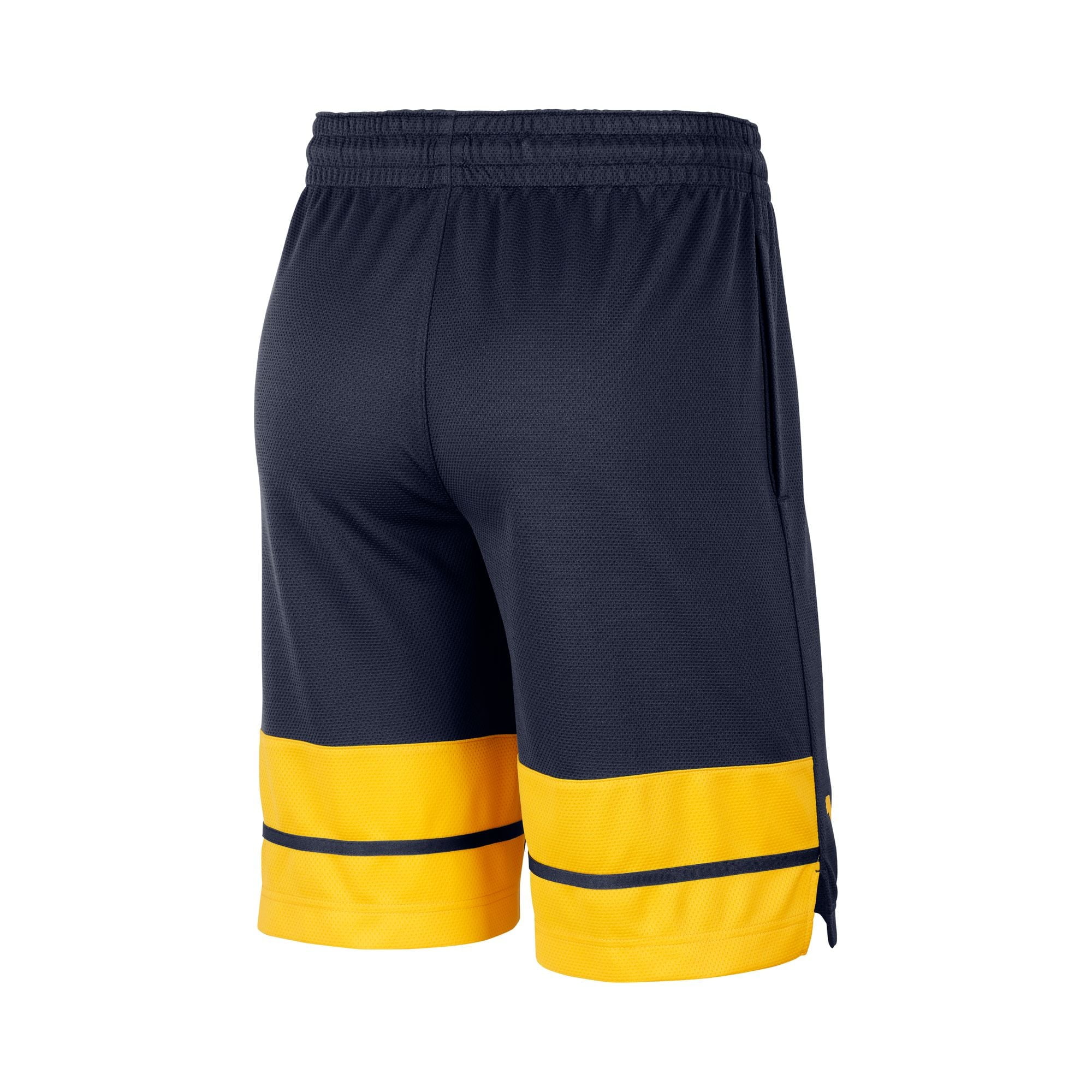 nike basketball shorts kohls