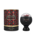 thumbnail image 1 of Afnan Souvenir Blooming Bliss 100Ml Edp Spray, 1 of 3