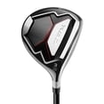 thumbnail image 4 of TaylorMade Golf LH RBZ Speedlite 11 Piece Complete Set W/Bag Graphite Stiff Flex (Left Handed), 4 of 7