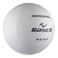 thumbnail image 2 of Balón De Voleibol Original Gaser Point Profesional Gaser Voleibol Point, 2 of 4