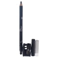 thumbnail image 2 of Diorshow Khol High Intensity Pencil Waterproof - 099 Black Khol Christian Dior Eye Liner for Women 0.04 oz, 2 of 2