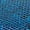 Blue, variant on Lifetime Soft Grip Premium Outdoor Basketball, Assorted Colors