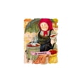 thumbnail image 1 of La castañera Combel 9788498256048, 1 of 2