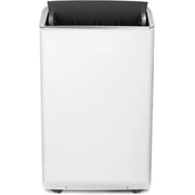 16000 BTU Portable Air Conditioner, Wi-Fi Smart Cooler for Rooms up to 800 Sq.Ft