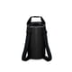 thumbnail image 1 of Sonducket Bolsa para patinaje a la deriva Bolsas de almacenamiento Rafting Camping Fácil de enrollar Río Impermeable a prueba Deportes acuáticos Negro, 1 of 6