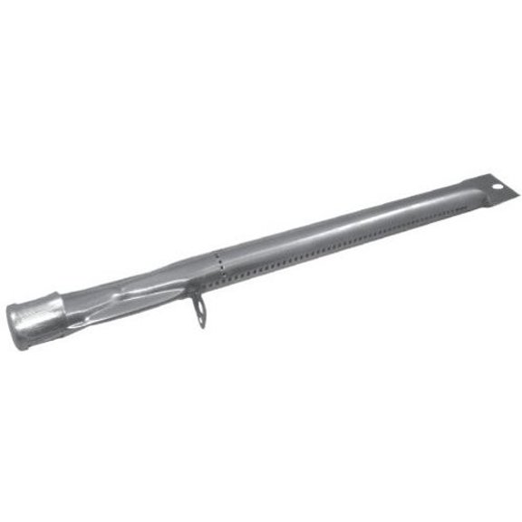 Savor Pro Grill Parts