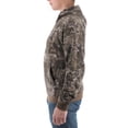 thumbnail image 3 of CoreTec Young Men's Cotton Hoodie, Youth XS-XL, 3 of 5