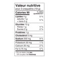 thumbnail image 4 of Vinta Rosemary & Olive Oil Crackers, Dare, 4 of 6