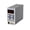 3 Digits 120V 3A, variant on Laboratory Dc Power Supply Adjustable Voltage Regulator Stabilizer Switching Variable Bench Source 30v 10a Ac Wanptek