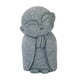 thumbnail image 2 of Decoración de acuario de Buda, estatua de Buda, linda figura decorativa, pez Buda decorativo Estilo A, 2 of 9