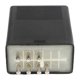 thumbnail image 4 of Mercedes 380SE 380SEC 380SEL 380SL 500SEC 500SEL Fuel Pump Relay Substitution, 4 of 4