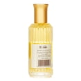 thumbnail image 2 of Aceite de belleza Sabon, pachulí, lavanda y vainilla, vegano, 2 of 2