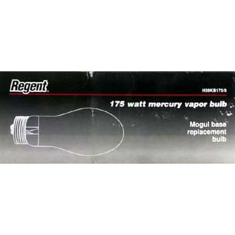 H39kb175r deals