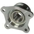 thumbnail image 5 of Rear Wheel Hub and Bearing Assembly for 1994-1999 Toyota Celica 512137, 5 of 5