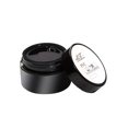 thumbnail image 2 of Pisexur Belleza Maquillaje Pegamento para uñas prensadas, pegamento sólido para uñas, pegamento sólido para uñas en gel para uñas prensadas y puntas de uñas de gel suave, ppara mujeres y hombres, 2 of 6
