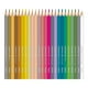 thumbnail image 3 of Lápices de Colores Maped Color'Peps Triangular y Ergonómico en Caja de 72 Piezas, 3 of 4