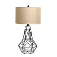 thumbnail image 1 of Jeco HD-LM039 Lampe de Table en Métal 30 Po., 1 of 1
