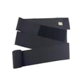 thumbnail image 2 of Entrenador de cintura para niña, ropa moldeadora de compresión, cinturón Abdominal transpirable Flexible para mujer para accesorios de gimnasio, , Pequeño Macarena Entrenador de cintura, 2 of 8